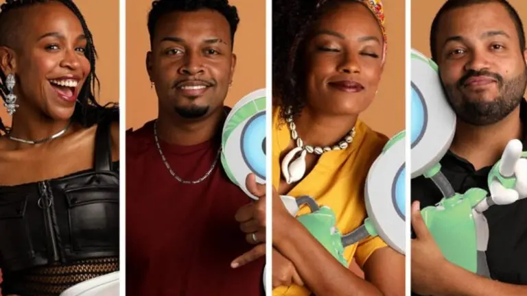 BBB21: polícia abre inquérito para apurar crime de intolerância religiosa