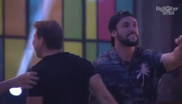 BBB21