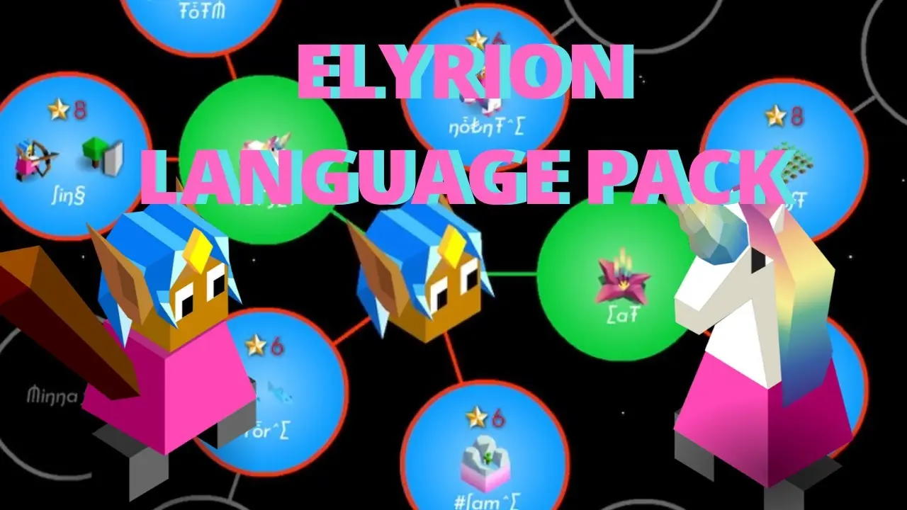 Battl- of-Polytopia-1