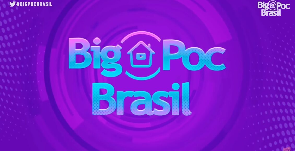 Big Poc Brasil