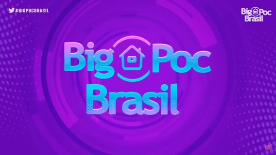 Big Poc Brasil: saiba como funciona o reality inspirado no BBB21