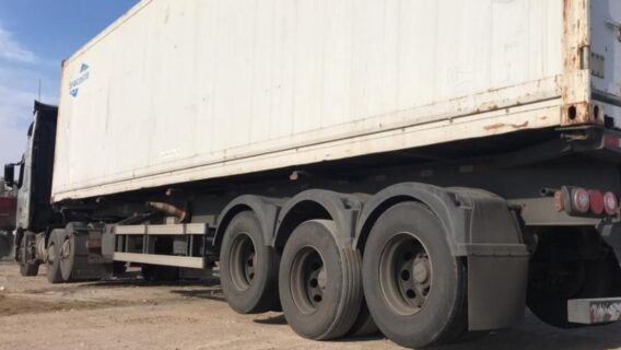 Greve dos caminhoneiros: o que se sabe até o momento?