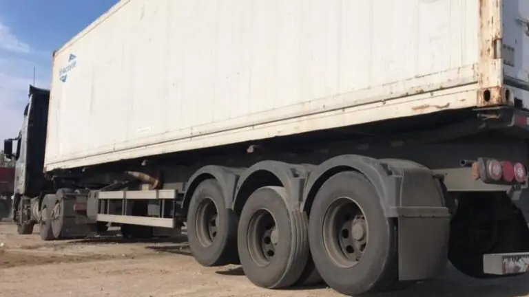 Greve dos caminhoneiros: o que se sabe até o momento?