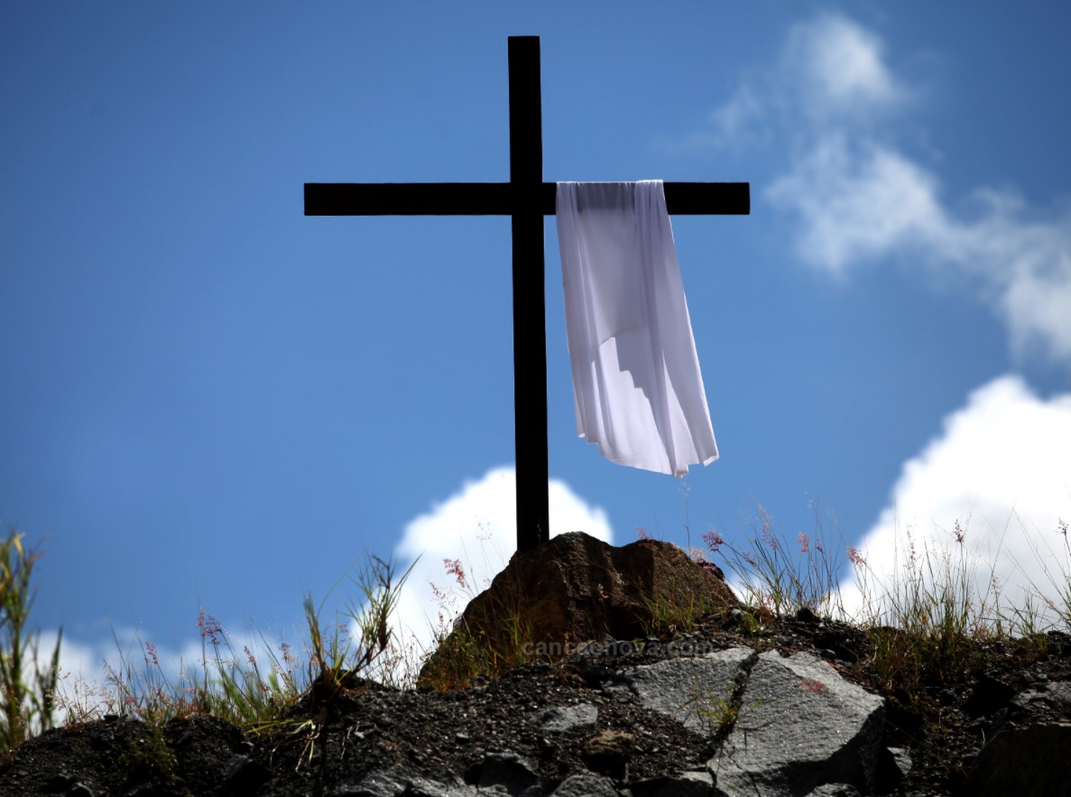 semana santa