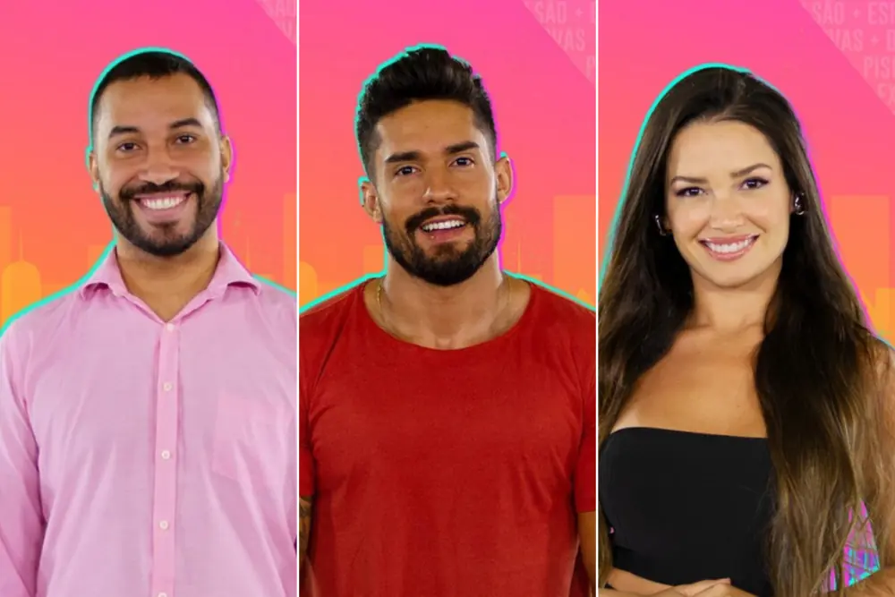 enquete bbb 21