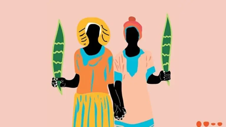 Entenda o sucesso do livro “Torto Arado”, de Itamar Vieira Junior