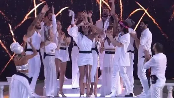 BBB21: sexta ou sábado? Veja que dia vai ser a próxima festa do BBB