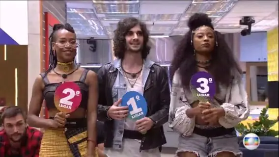 BBB21: veja a ‘final dos sonhos’ de cada um no jogo da discórdia