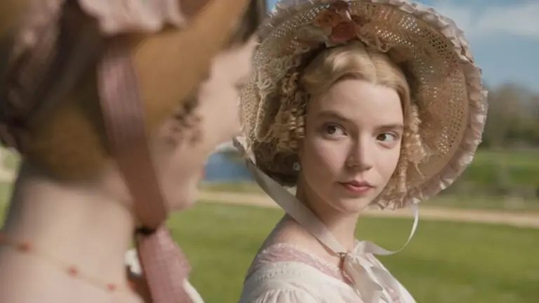 Veja onde assistir os filmes indicados ao Globo de Ouro 2021