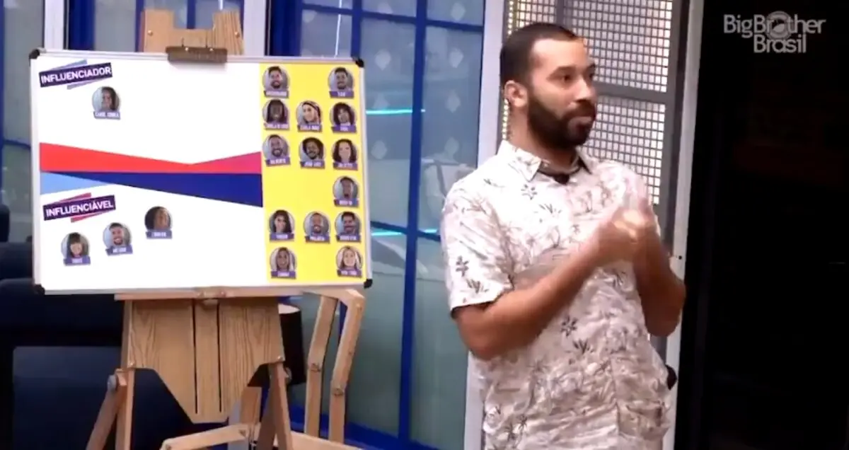 BBB21
