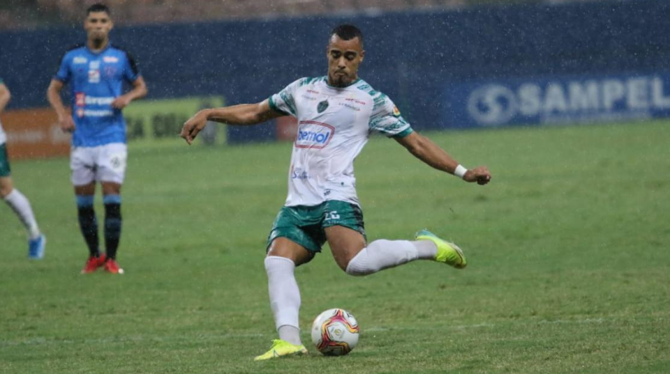 Saiba onde assistir a partida entre Manaus e Paysandu