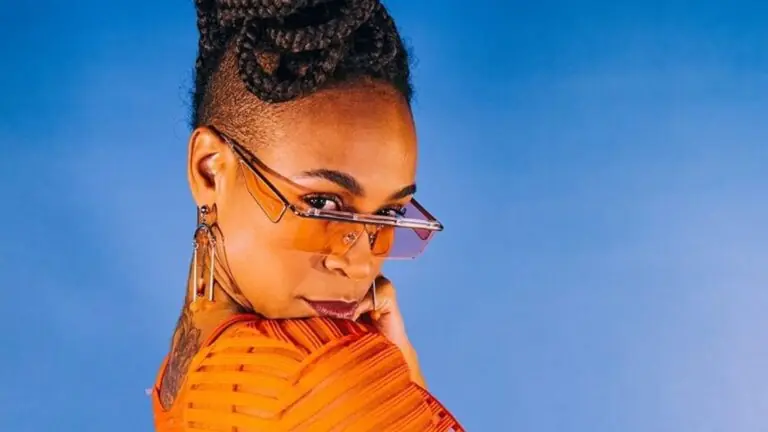 BBB21: como é Karol fora do reality? Veja o outro lado da paranaense