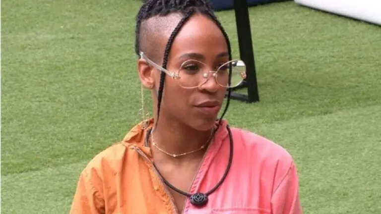 BBB21: famosos e web surtam com Karol no paredão; veja repercussão