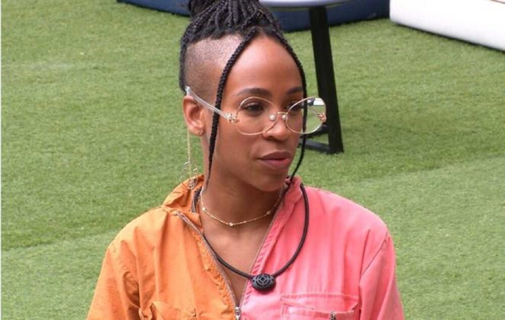 enquete bbb21