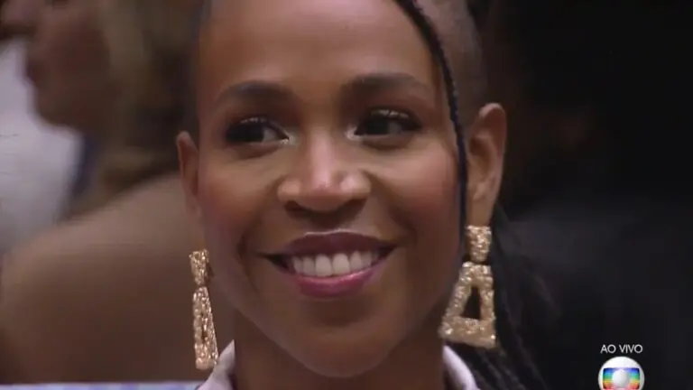 BBB21: Karol Conká ganhará documentário no Globoplay