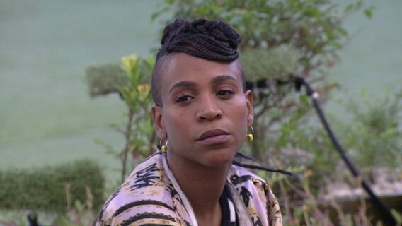 Entenda o significa ‘animosidade’, palavra usada por Karol Conká