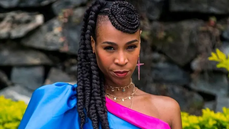 BBB21: ex-namorado de Karol Conká sobre a cantora: ‘deu um tiro no pé’