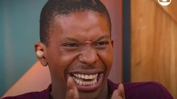 BBB21: milionário? Saiba quanto Lucas já faturou após reality