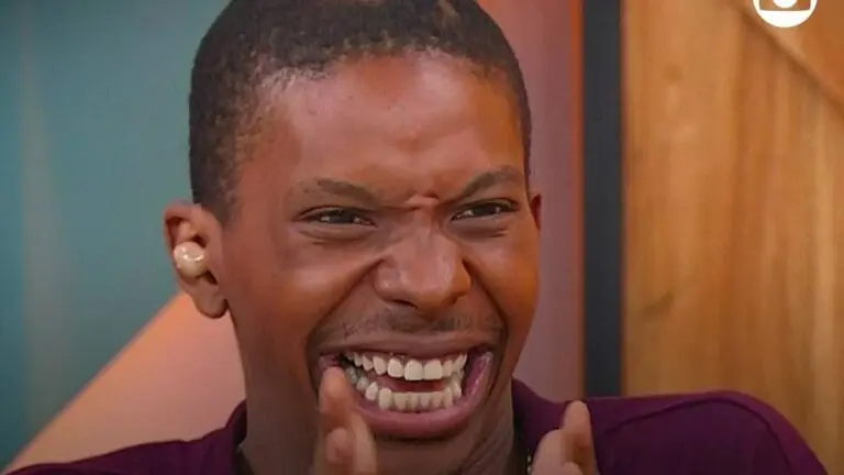 BBB21: milionário? Saiba quanto Lucas já faturou após reality