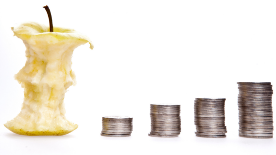 Saiba como funciona o investimento em PGBL para pagar menos IR