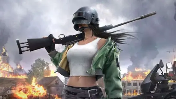 PUBG Mobile: Club Open edição 2021 terá equipes de astros do futebol