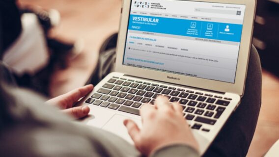 Fuvest: veja quais são as notas de corte para casa curso