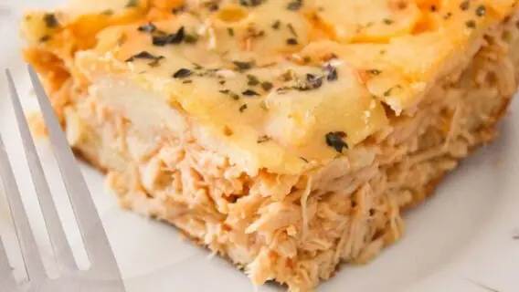 Receitas fit com frango: 6 opções deliciosas para você fazer