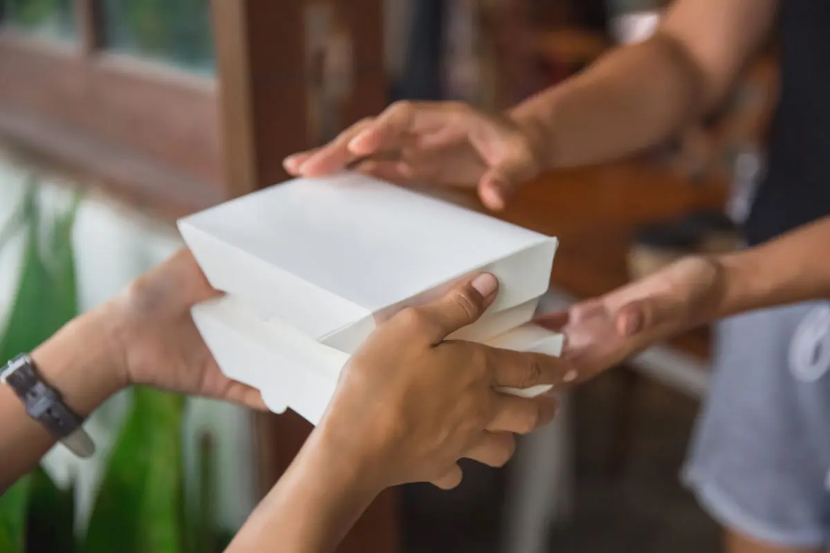Receitas para vender 2021