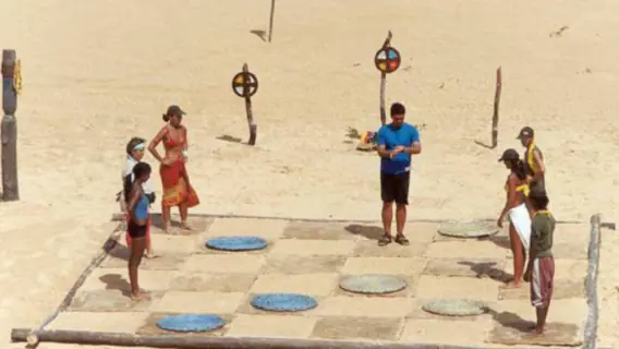 No Limite: Globo anuncia edição ex-participantes do BBB