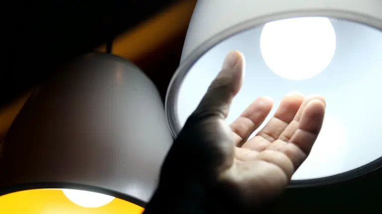 Consumidores pagarão R$ 19,8 bi de subsídios na conta de luz em 2021