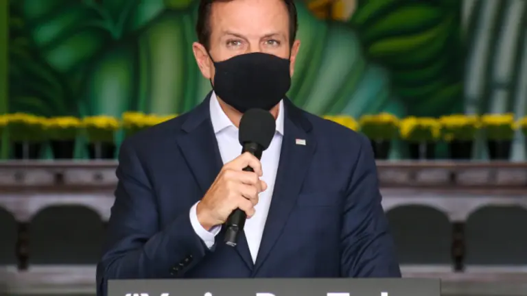 Bolsa auxílio de R$ 450 em SP: o que sabemos sobre os benefícios