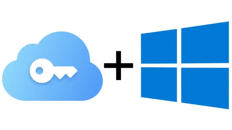 iCloud Passwords é removido do Google Chrome; veja como se proteger