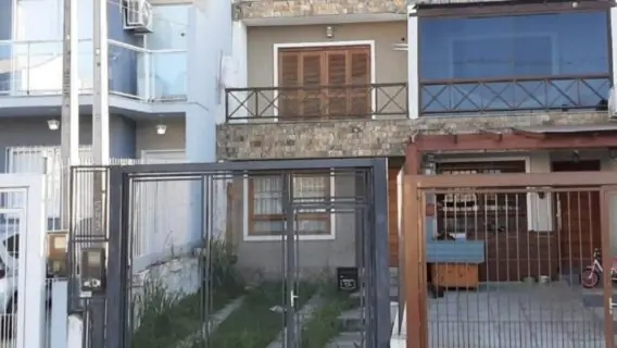 Leilão de bancos tem imóveis a partir de R$ 33,9 mil; veja como participar