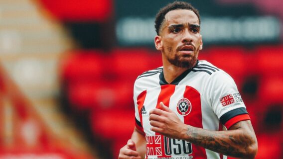 Sheffield United x Bristol City: onde assistir e possíveis escalações (10/02)