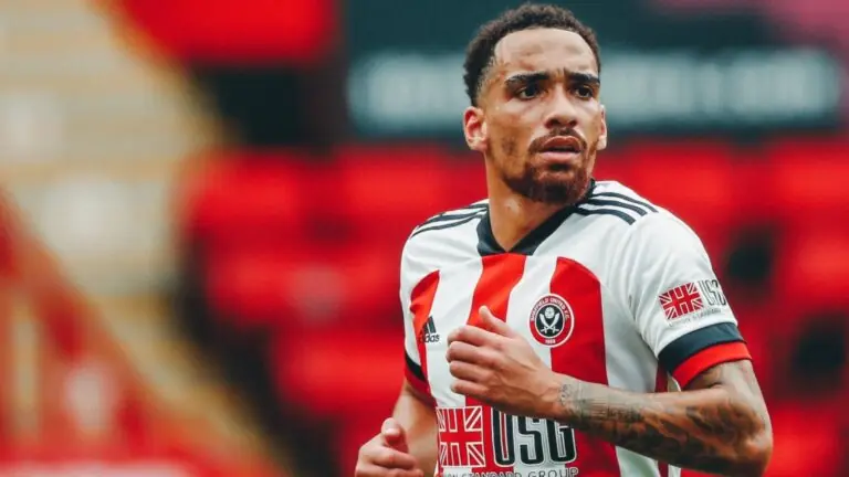 Sheffield United x Bristol City: onde assistir e possíveis escalações (10/02)