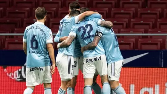 Jogos de hoje na TV: confira as partidas de futebol desta sexta (12)