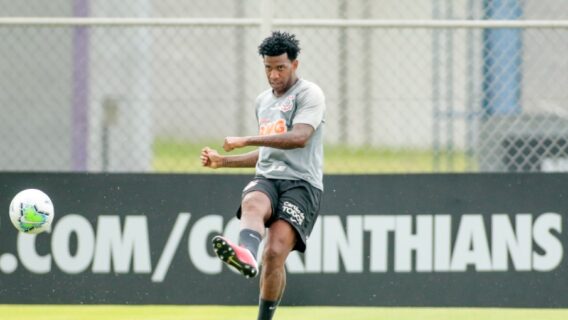 Jogos de hoje na TV: confira as partidas de futebol desta quarta (03)