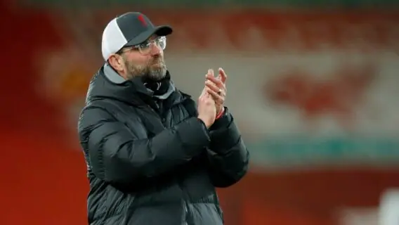 Leicester x Liverpool: onde assistir ao jogo do Campeonato Inglês (13/02)