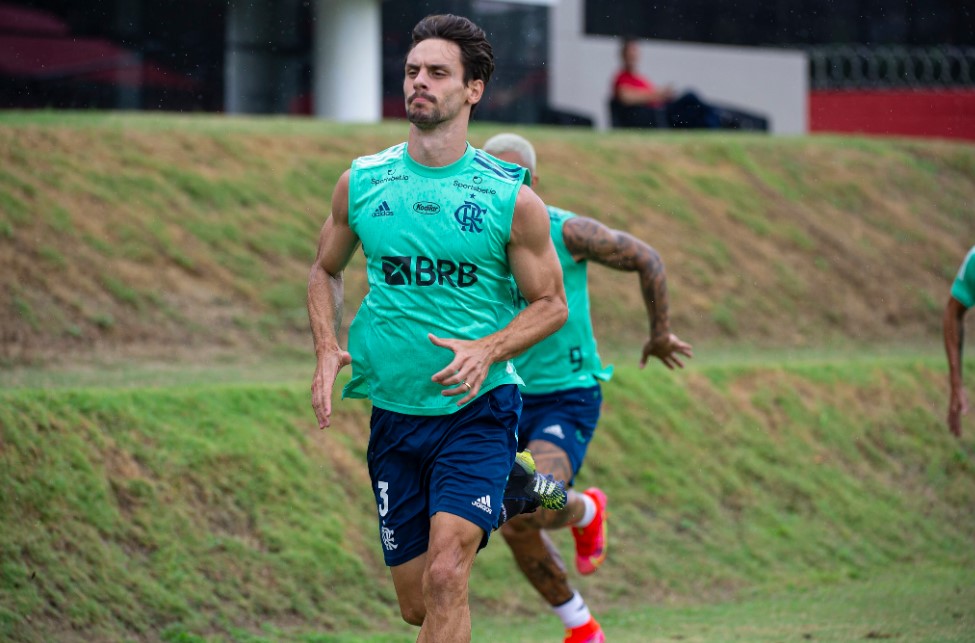 Jogos de futebol na TV