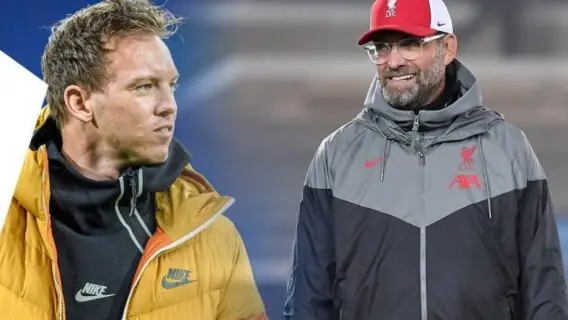 RB Leipzig x Liverpool: o que sabemos sobre o confronto da Champions