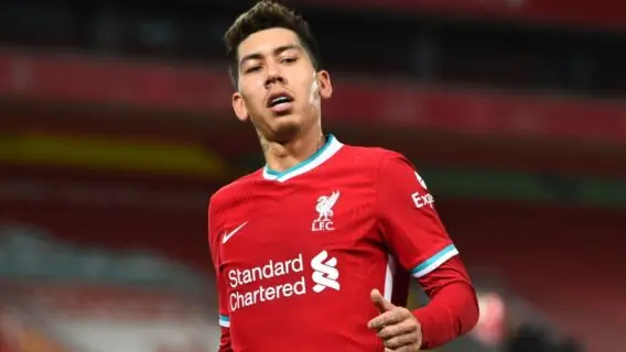 RB Leipzig x Liverpool: onde assistir ao jogo da Champions (16/02)