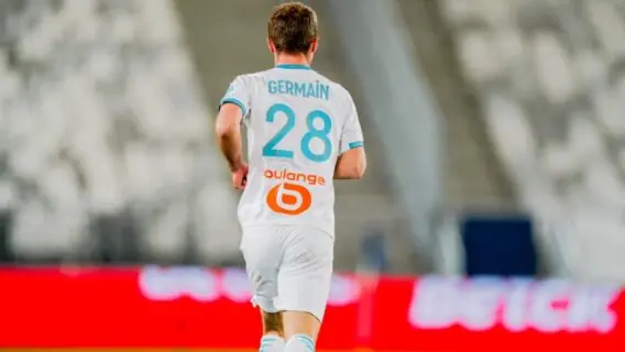 Olympique de Marselha x Nice (17/02): onde assistir ao jogo de hoje