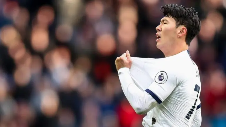 Wolfsberger x Tottenham: onde assistir ao jogo da Liga Europa (18/02)