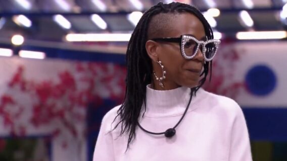 BBB 21: Ministério Público do RJ recebe 23 comunicações sobre Conká