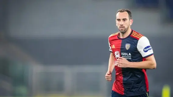 Cagliari x Torino: onde assistir ao jogo do Campeonato Italiano (19/02)