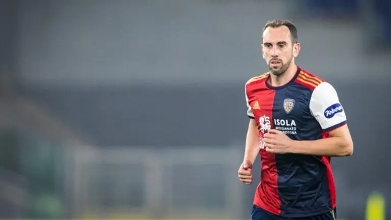 Cagliari x Torino: onde assistir ao jogo do Campeonato Italiano (19/02)