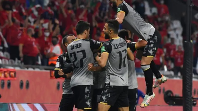 Al Ahly: conheça o adversário do Bayern de Munique no Mundial