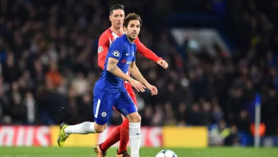 Atlético de Madrid x Chelsea: o que sabemos sobre o confronto