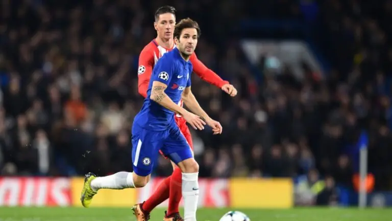 Atlético de Madrid x Chelsea: o que sabemos sobre o confronto