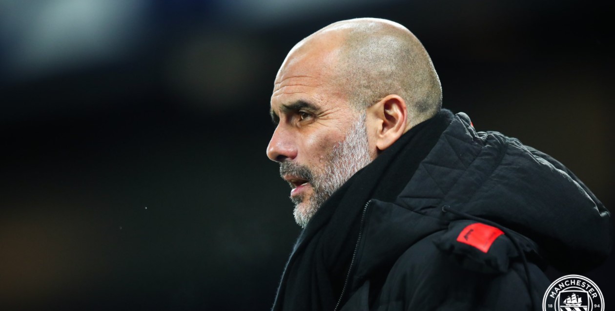 Jogo do Manchester City hoje – 18/05: onde assistir ao vivo e escalações